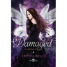 Damaged