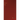 Poems