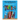 The Earthsavers