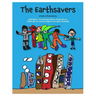 The Earthsavers