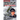 Stuka Pilot