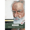 Arms and the Man