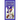The Tall Book of Mother Goose
