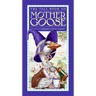 The Tall Book of Mother Goose