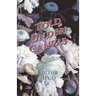 Told Under Canvas