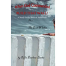 When God Commanded "Build That Wall": A Study in the Book of Nehemiah plus The Evil Within