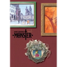 Monster: The Perfect Edition, Vol. 5