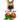 A Tomato Book: The History and Health Benefits of the Tomato