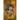 Zaz
