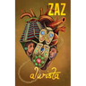 Zaz
