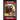 Tibetan Terrier Training Book for Dogs & Puppies By BoneUP DOG Training, Dog Care, Dog Behavior, Hand Cues Too! Are You Ready to Bone Up? Easy Trainin
