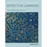Reflective Teaching, Effective Learning: Instructional Literacy for Library Educators