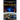 Ep.#8 - "Celestia: CV-02" The Frontiers Saga