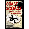 Coast to Coast: Murder from Sea to Shining Sea