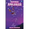 Expired Apologies