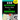 150 ACTIVITY Puzzle Book For SENIORS; VOL.1 [Crossword, Word Search, Sudoku, Codeword] For Effective Brain Exercise!