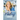 Intermittent Fasting for Women: Learn to Improve your Health. Step by Step Guide for Beginners, Start Your New Lifestyle & Weight Loss, for Women & Ov