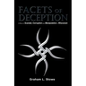 Facets of Deception: A Story of Scandal, Corruption and Manipulation in Wisconsin