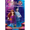 Amanda Lester and the Pink Sugar Conspiracy