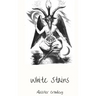 White Stains