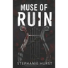 Muse of Ruin