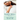 Sleep Well: A "Friend to Yourself" Resource