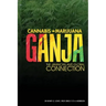 Cannabis, Marijuana, Ganja: The Jamaican and Global Connection