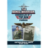 The Sonic Warrior