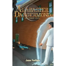 Alabaster Dangermond and Astrid's Jewel