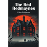 The Red Redmaynes