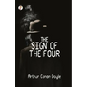 The Sign of the Four
