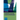 Evolution and the Levels of Selection