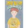 Timothy Blossom - Officially Brilliant