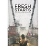 Fresh Starts: Tales from the Pikes Peak Writers