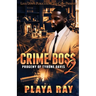 Crime Boss 2