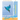 Bent World, Bright Wings: Jesus and the Healing of History 02