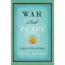 War and Peace