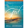 Face to Face with God: Get Ready for a Life-Changing Encounter with God