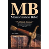 MB Memorization Bible