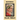Hannibal