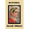 Hannibal