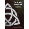 The Trinity Untangled: Making Sense Of A Sensible Doctrine