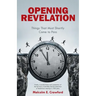 Opening Revelation: Things That Must Shortly Come to Pass