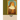 Hildegard of Bingen: Devotions, Prayers & Living Wisdom