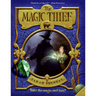 The Magic Thief, Book One