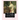 The Scarlet Letter(1850) by: Nathaniel Hawthorne
