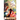 Anne of Green Gables