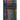 Dahomey as It is: Being a Narrative of Eight Months' Residence in That Country, With a Full Account of the Notorious Annual Customs, and the Social A