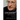 Chomsky