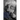 Thoughts and Dreams of an Old Theologian